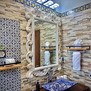 Locanda Castillo ****