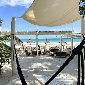 Coco Unlimited Tulum Pueblo